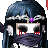 Kyira Valo's avatar