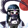 Kyira Valo's avatar