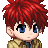 bloody_gaara's avatar