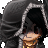 DragonHeart3's avatar