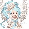 luliath's avatar