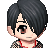 BabyLoVe3's avatar