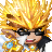 Toarn's avatar