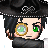 Green_Rain X's avatar