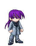 Purple_Legion's avatar