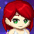 kittyfluffer9's avatar