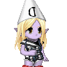 Princess Eggers's avatar