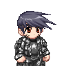 kriegleiter-kun's avatar