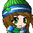 ~Cardcaptor Sakura~'s avatar