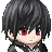 emo510925's avatar