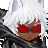 Kaji of the Dark's avatar