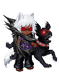 Kaji of the Dark's avatar