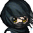 Lord ojj's username