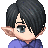 khakiyusu's avatar