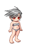 Chained_Devil666's avatar