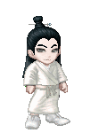 Yorikane's avatar