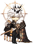 hongbeans's avatar