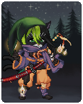 dragonmaster88's avatar