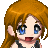 Chelselita's avatar