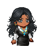 makyal's avatar