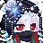 chartrone_demon's avatar