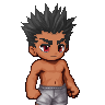 Dj-Moto's avatar