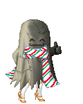 TanisX's avatar