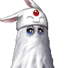 Princess_of_the_Sky's avatar