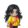Princess_Kawaii143's avatar