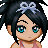 italian_mami0615's username