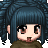 dulcemaria01's avatar