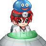 flying disk's avatar