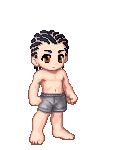 Hoolaput's avatar
