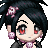 Shirona-Chan's avatar
