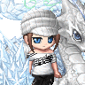 Namaira's avatar