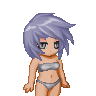 C-R-L's avatar