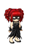 [~Vicious Mistress~]'s avatar