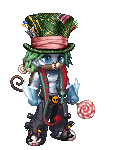 Sundaki's avatar