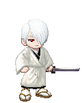 Gin-Ichimaru92's avatar