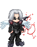 BomberDx's avatar