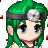 GameFAQ_Girl's avatar