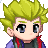 Drew_Pokemon Coordinator's avatar