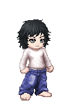 L_Lawliet_6's avatar