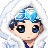 Kora Tatsue's avatar