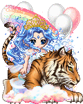 leoniee1626's avatar