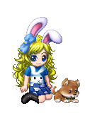 jellybeanz0's avatar