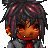 Blazeing Wind's avatar
