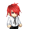Kuki Urie's avatar