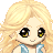Vrhiena's avatar