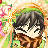 Soyongdori's avatar